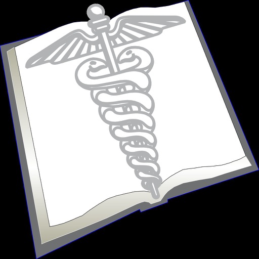 Pocketable Clinical Pharmacology