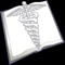Pocketable Clinical Pharmacology (POC) is a mobile knowledge base of clinical pharmacology and pharmaceutical medicine for pharmaceutical industry and clinical research professionals and aspirants, students of the aforementioned scientific fields