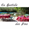 La Bastide des Pins