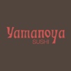 Yamanoya Sushi