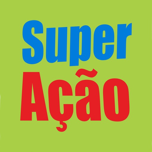 Superação