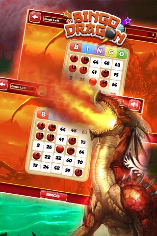 Bingo Roll Premium - Free Bingo Game screenshot 3