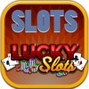 777 Ace Royal Slots Nevada - FREE Vegas Casino Game