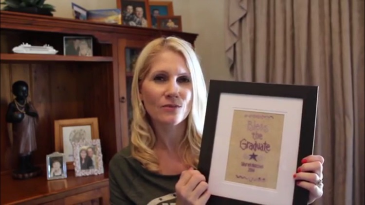 Cross Stitch Master Class