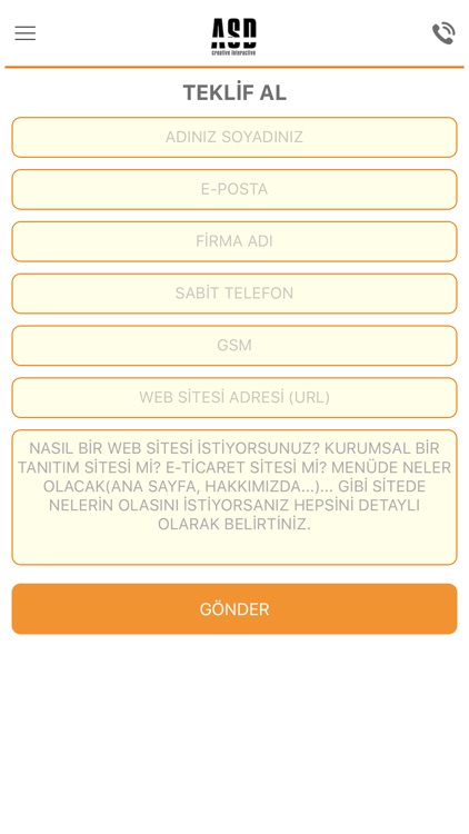 ASD Tasarım screenshot-4