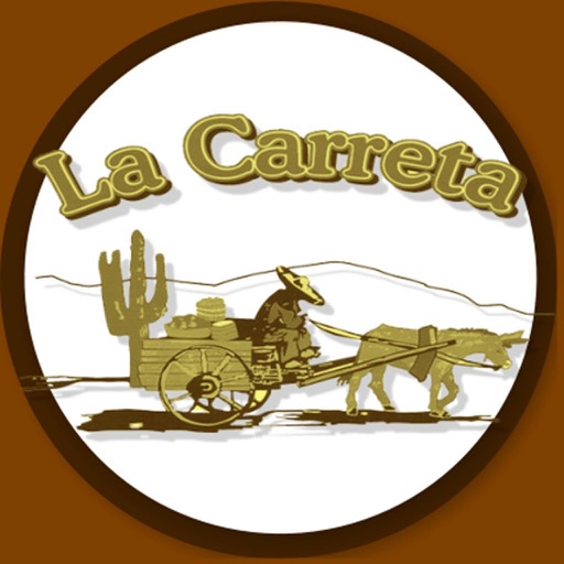 La Carreta Mexican Restaurant