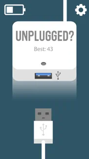 How to cancel & delete unplugged the game – charge me! 2