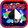 Aristocrat Deluxe Edition Good Hazard - FREE Slots Casino Game