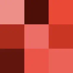 看你有多色(宅男神器‪)‬
ios版