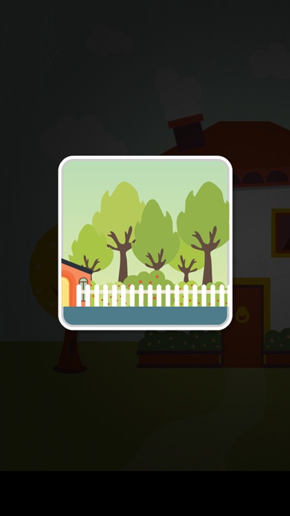 Getting to know my house