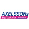 Axelssons Trafikskolor