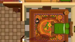 secret agent missions айфон картинки 4