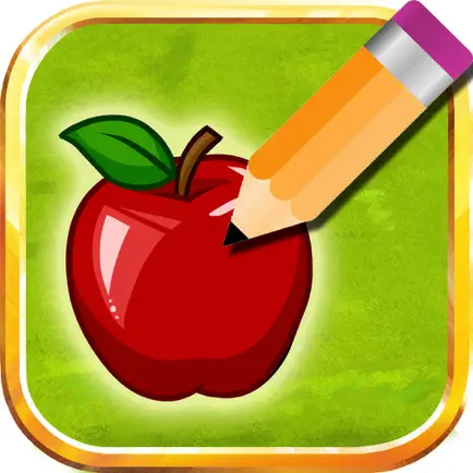 Draw It - Draw and Guess game Cheats