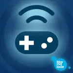 Marmalade Multiplayer Game Controller App Support