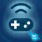 Marmalade Multiplayer Game Controller anmeldelser