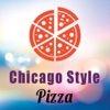 Chicago Style Pizza Locations