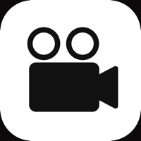 Documentaire HQ pour PC