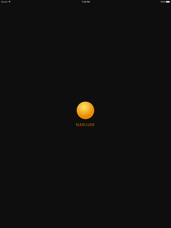 Screenshot #5 pour Elesi Luce