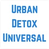 Urban Detox Universal
