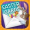 Beautiful Easter e cards for this season