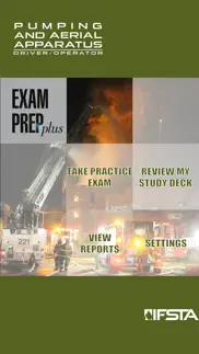 How to cancel & delete pumping and aerial apparatus driver operator 3rd edition exam prep plus 1