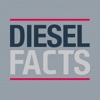 DieselFacts - China