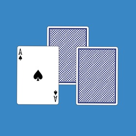 屏幕截图 (3) Classic Solitaire TriPeaks Plus