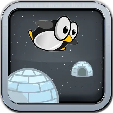 Penguin Toss Читы