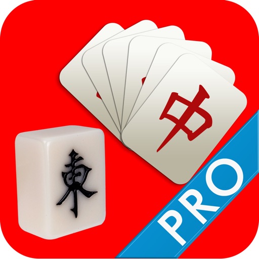 Ultimate Addictive Mahjong Solitaire Epic Journey Master Deluxe-Pro