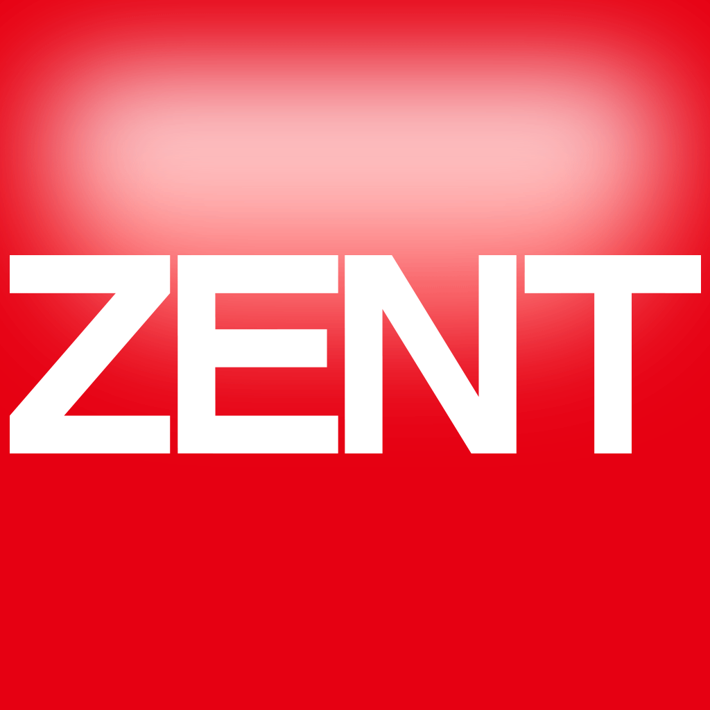 Zentグループ公式アプリ Iphoneアプリ Applion