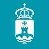 Castrelo xestiona