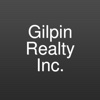 Gilpin Realty Inc.