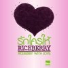 Riceberry pic