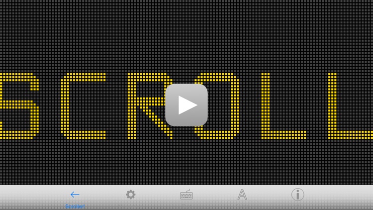 Scrollable screenshot-0