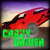 Fast Street Racing – Experience the furious ride of your airborne muscle car App Negative Reviews