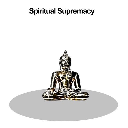 All about Spiritual Supremacy