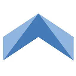 AOPA Airfields Directory app icon
