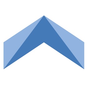 螢幕擷取畫面 (3) AOPA Airfields Directory