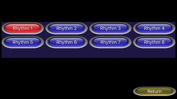 Jazz Trumpet Pro screenshot-4