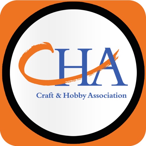 2016 CHA MEGA Conference and Trade Show