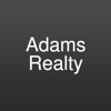 Adams Realty