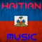Haitian MUSIC in HQ format