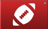 Football TV by Couchboard