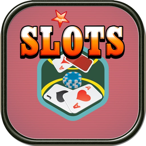 An Slots In Wonderland Advanced Oz iOS App