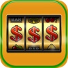 Tap Big Lucky - Slots Machines Deluxe Edition