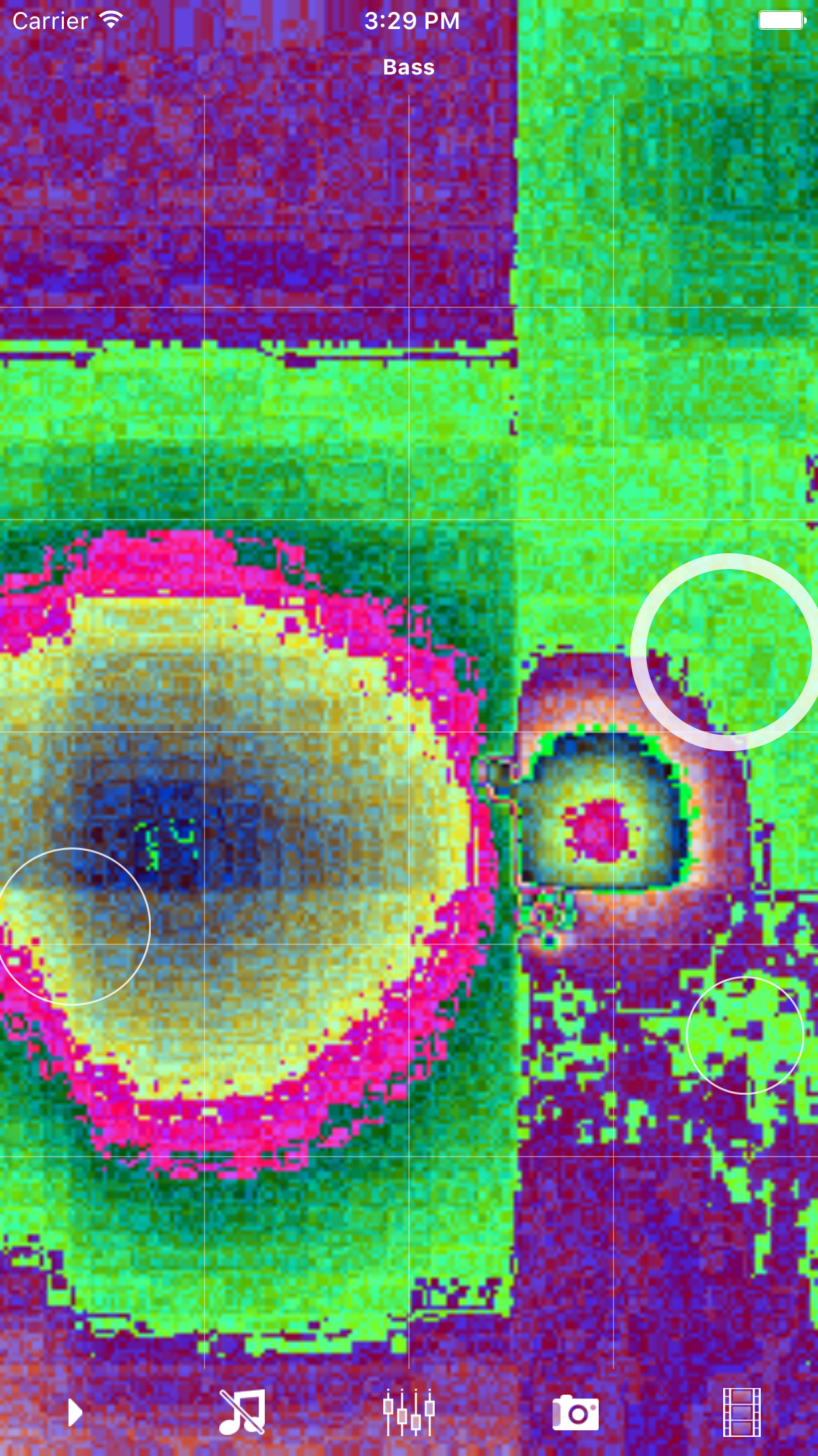 Monovista