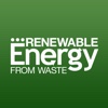 Renewable Energy From Waste