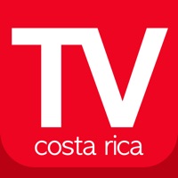 ► TV guía Costa Rica: Costarricenses TV-canales Programación (CR) - Edition 2015