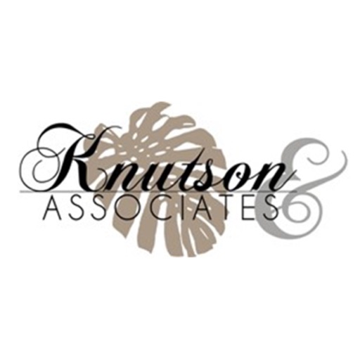 Knutson & Associates icon