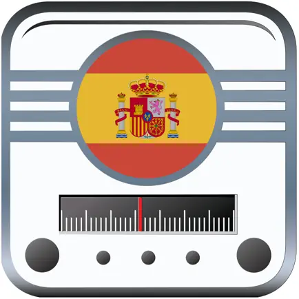 iRadio España Читы